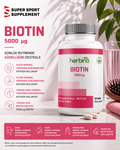 Biotin