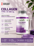 Kolajen Hapı