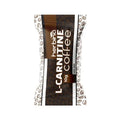 L-Carnitine Coffee
