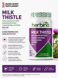 Milk Thistle