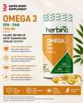 Omega 3