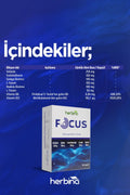 Sitikolin (Focus)