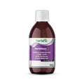Vitamin Şurubu (Herbituss)